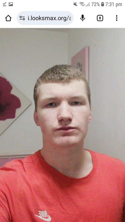 5766288 Screenshot 20260115 193130 Chrome