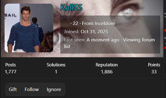 Снимок экрана 2026-01-16 194209.png