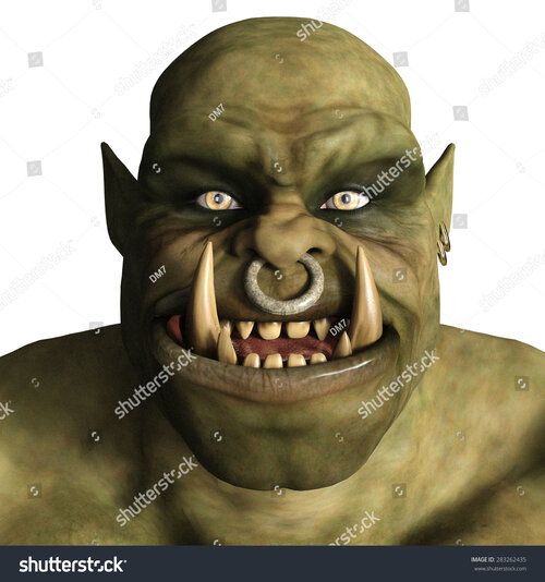 stock-photo-ogre-283262435.jpg