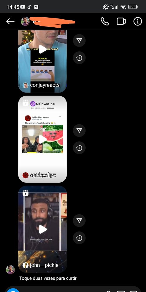 Screenshot 2026 01 16 14 45 26 683 cominstagramlite edit