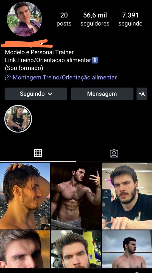 Screenshot 2026 01 16 14 46 06 849 cominstagramlite edit