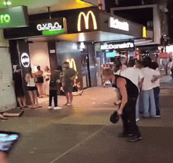 Giphy downsized medium