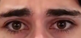 Screenshot_20260116_120858_TikTok.jpg