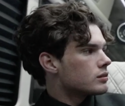 Screenshot 2026-01-16 at 9.31.41 pm.png