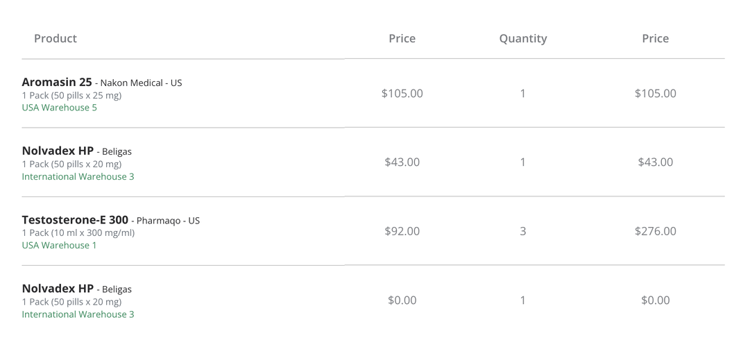 Screenshot 2026 01 16 at 13647PM