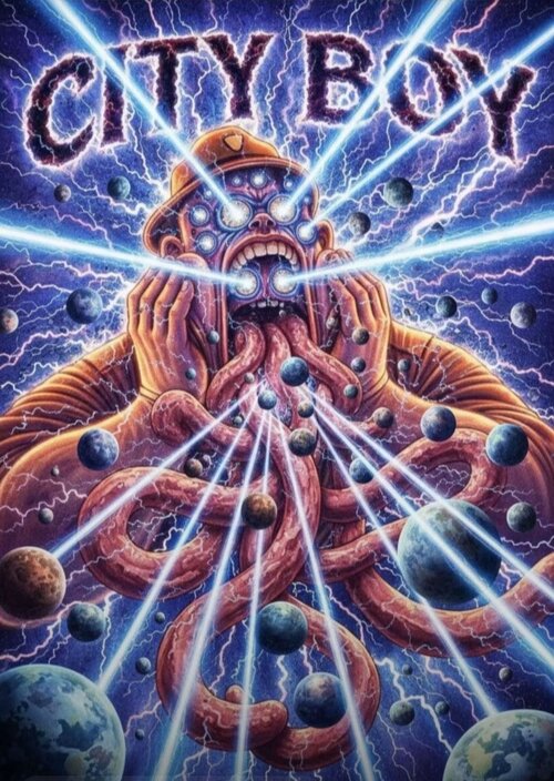 Screenshot 20260116 121312 TikTok