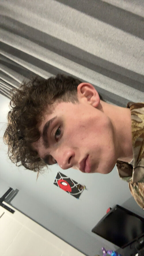 IMG_6015.jpeg