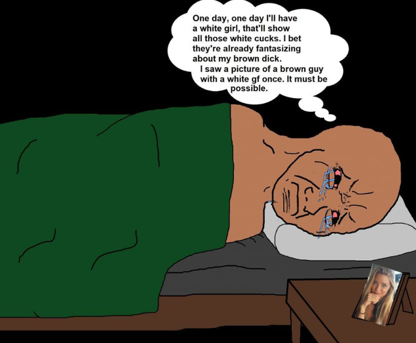 dallit dreams.PNG