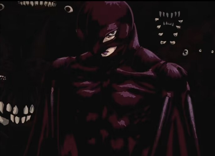 Screenshot 20260116 203702 TikTok