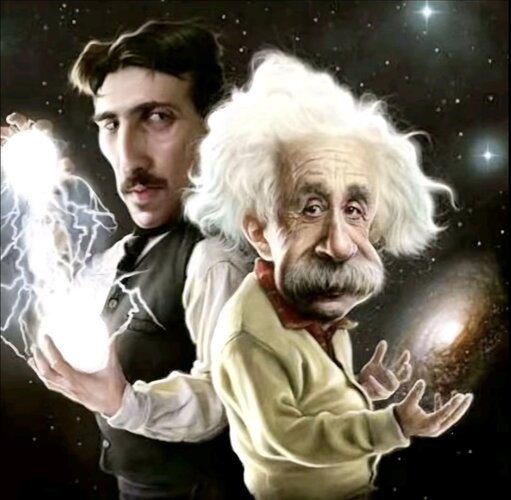 Screenshot 20260116 041624 TikTok