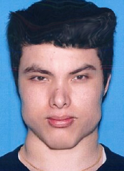 Screenshot 2026-01-16 194358.png