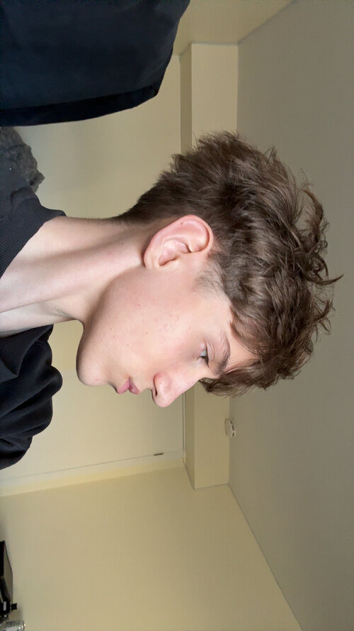 IMG_0582.jpeg