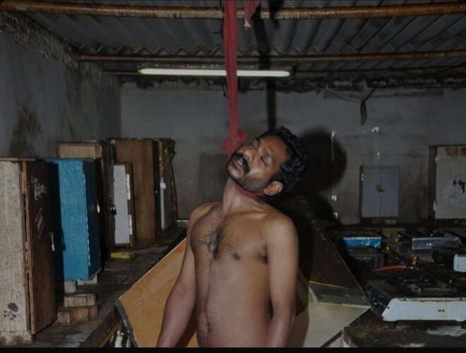 Screenshot 20250829 182652 Samsung Internet