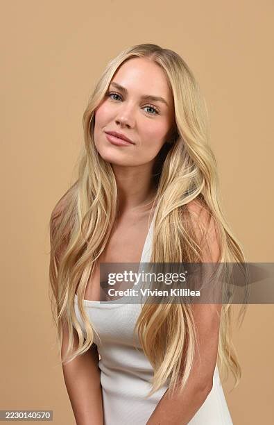 Gettyimages 2230140570 612x612