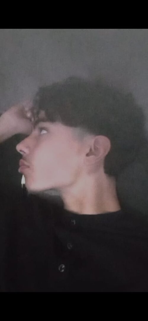 WhatsApp Image 2025-12-30 at 14.39.59.jpeg