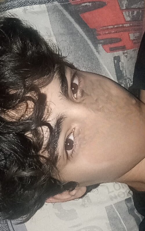 WhatsApp Image 2026-01-16 at 21.53.10.jpeg