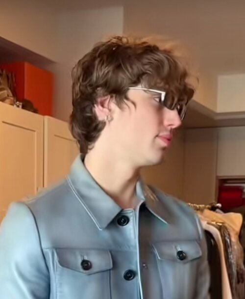 Screenshot 2026 01 16 20 02 27 267 comzhiliaoappmusically edit