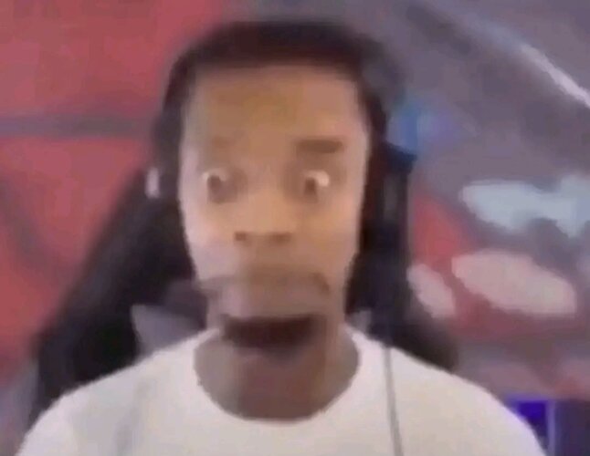 Screenshot 20251230 003313 TikTok