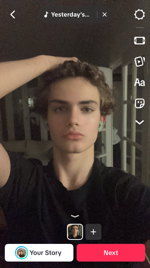 IMG_1641.png