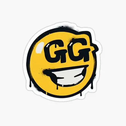 gg.webp