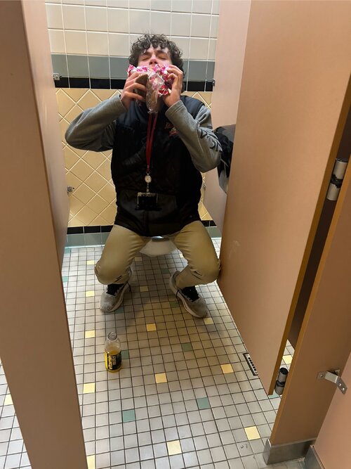 IMG_1702.jpeg