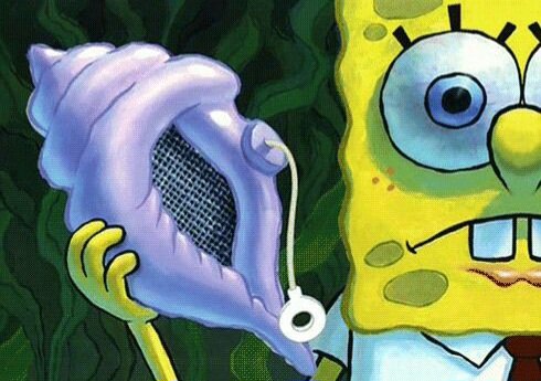 051e8704a42552cbfdada65a2b0db2d9