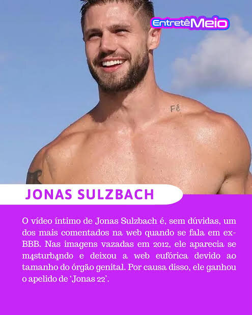 Images   2026 01 16T223508595