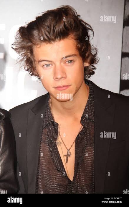 Images   2026 01 14T224202626