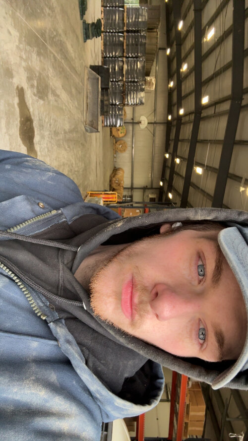 IMG_0554.jpeg