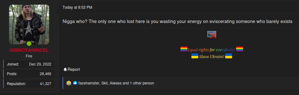 Screenshot from 2026 01 16 23 36 46