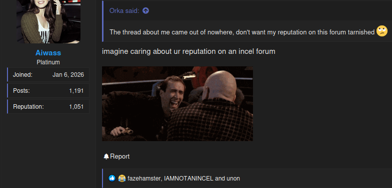 Screenshot from 2026 01 16 23 35 44