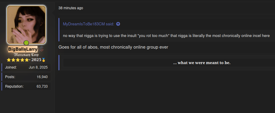 Screenshot from 2026 01 16 23 52 15