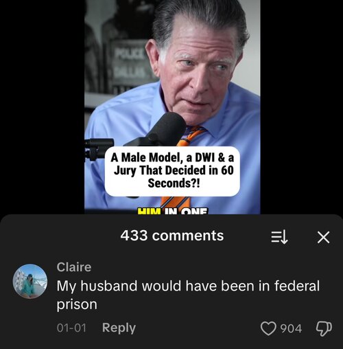Screenshot 20260117 163214 TikTok