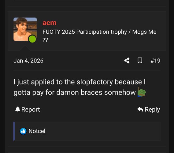 Screenshot 20260117 170715 Chrome