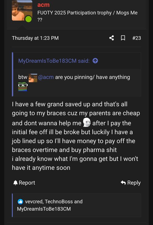 Screenshot 20260117 170730 Chrome