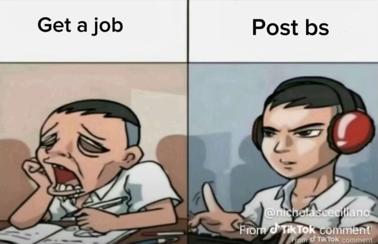 1768622721233