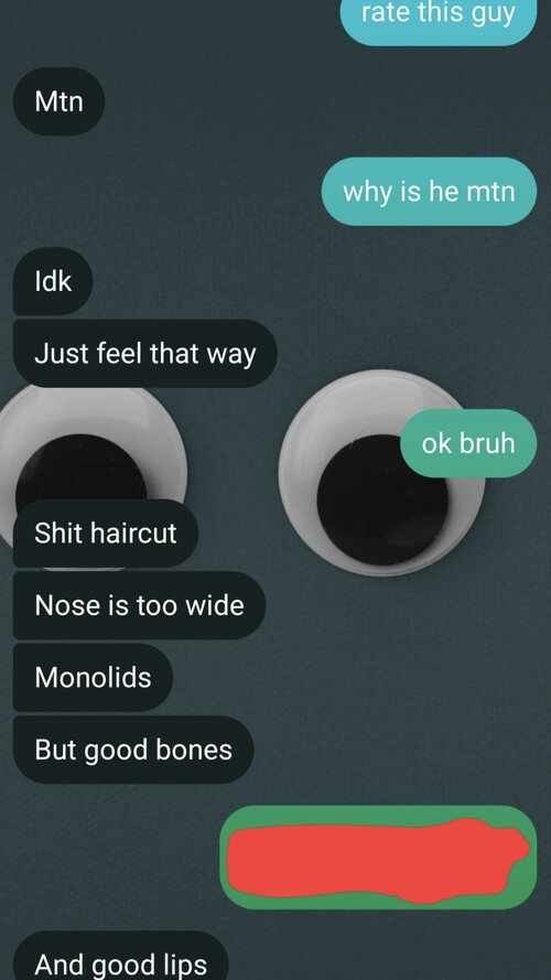 Screenshot 20260117 175519 Gallery