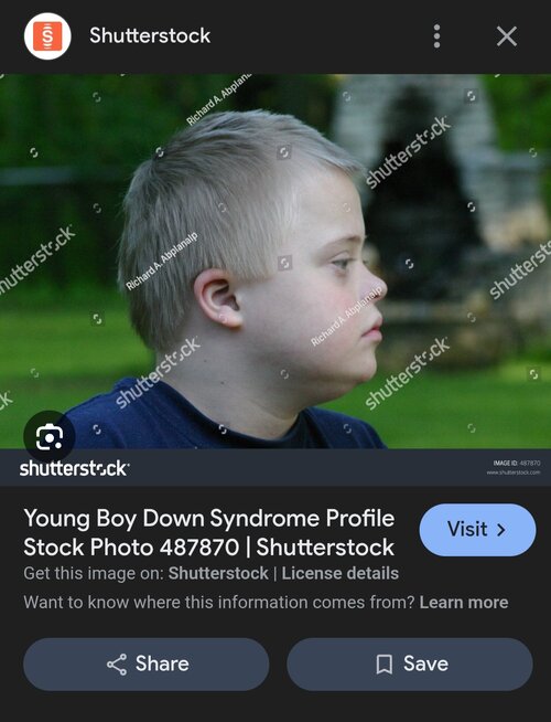 Screenshot 20260113 120647 Chrome