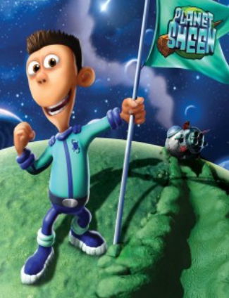 Screenshot 2026-01-13 172937.png