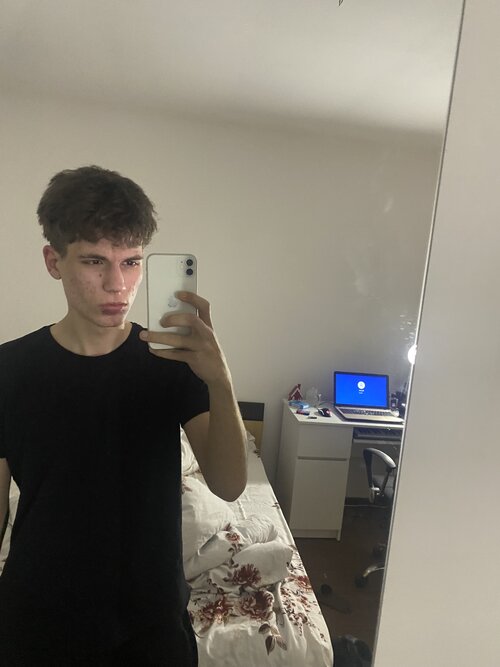 IMG_0564.jpeg