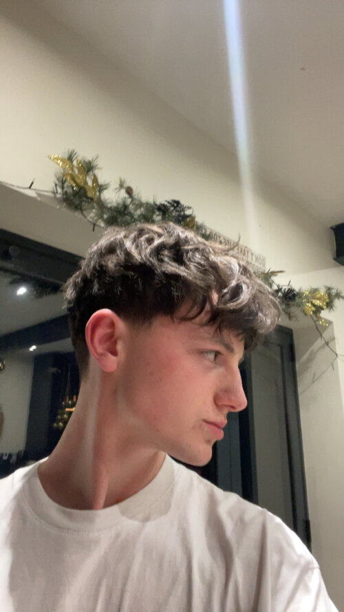 IMG_6894.jpeg