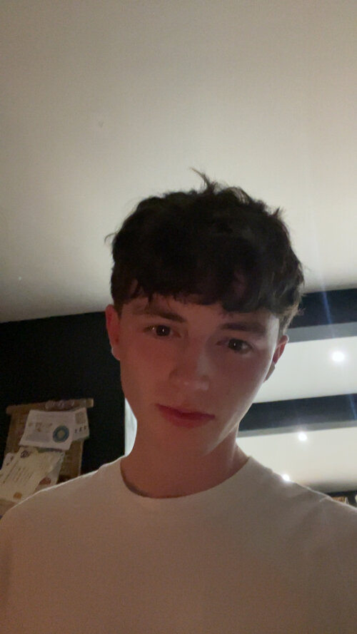 IMG_6895.jpeg