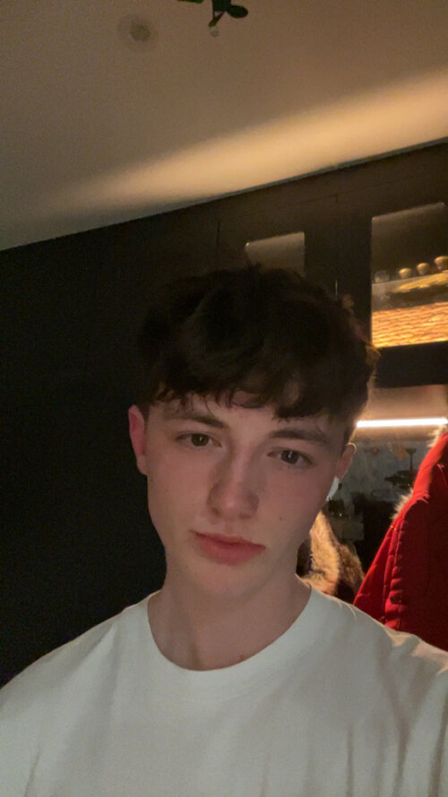 IMG_6893.jpeg