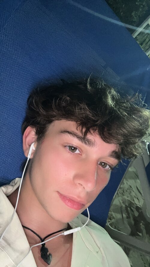 IMG_0136.jpeg
