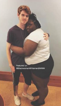 5570012 1763686021318