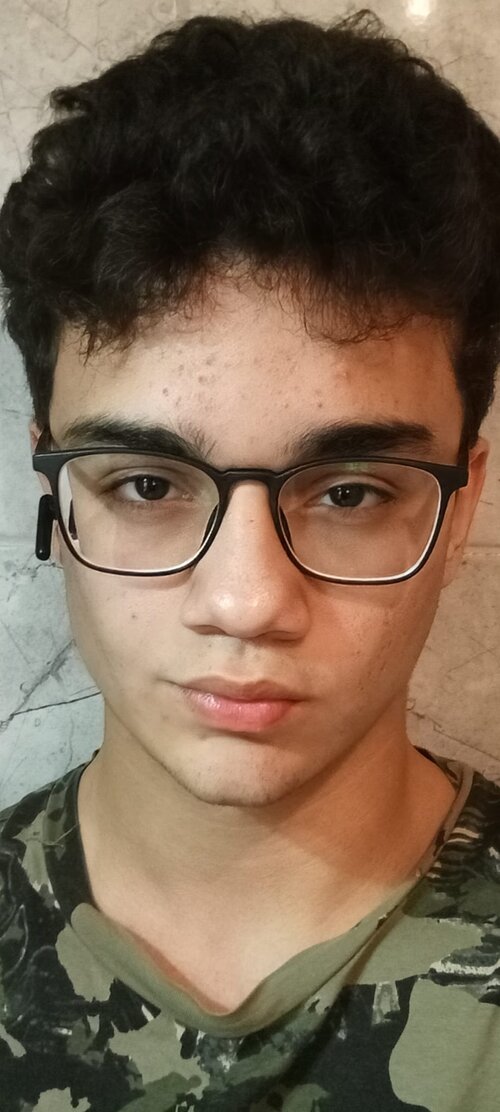 WhatsApp Image 2026-01-17 at 17.25.43.jpeg