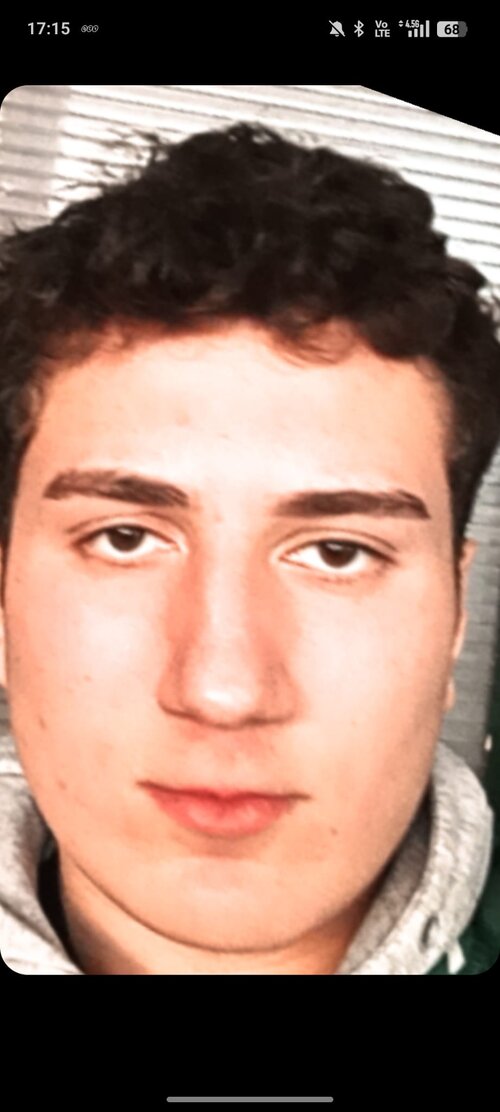 WhatsApp Image 2026-01-17 at 17.33.41 (3).jpeg