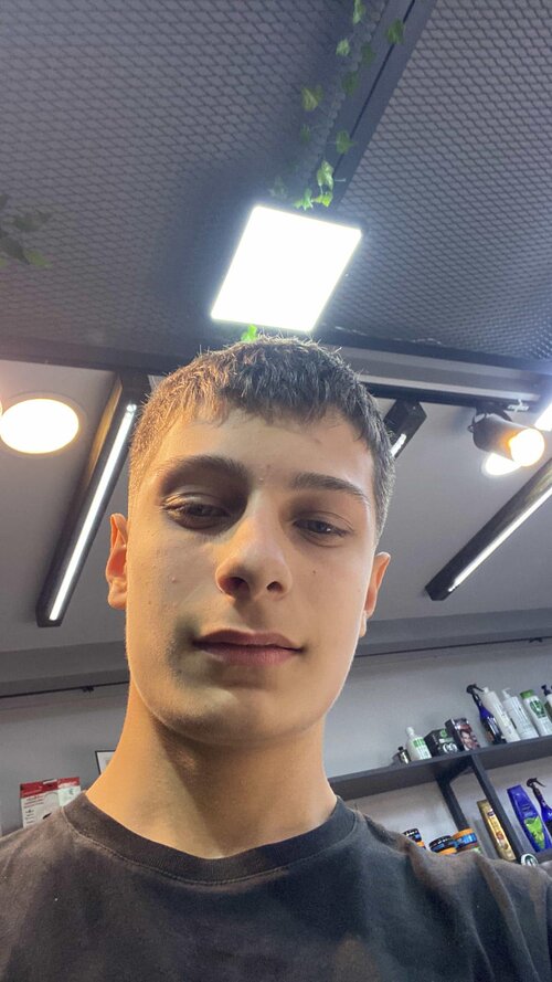 WhatsApp Image 2026-01-17 at 17.33.41 (2).jpeg