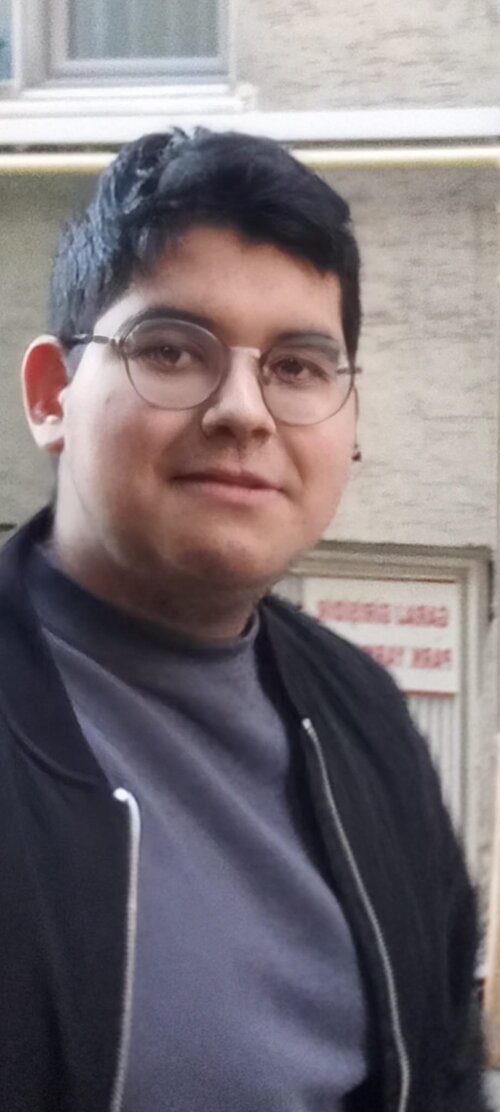 WhatsApp Image 2026-01-17 at 17.33.41 (1).jpeg