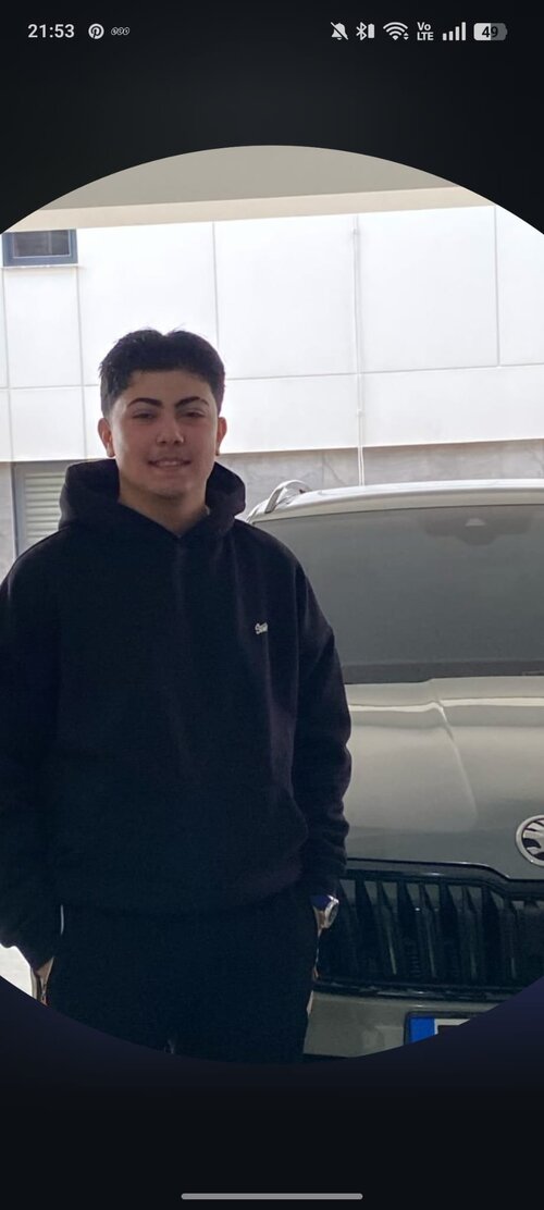 WhatsApp Image 2026-01-17 at 17.33.41.jpeg